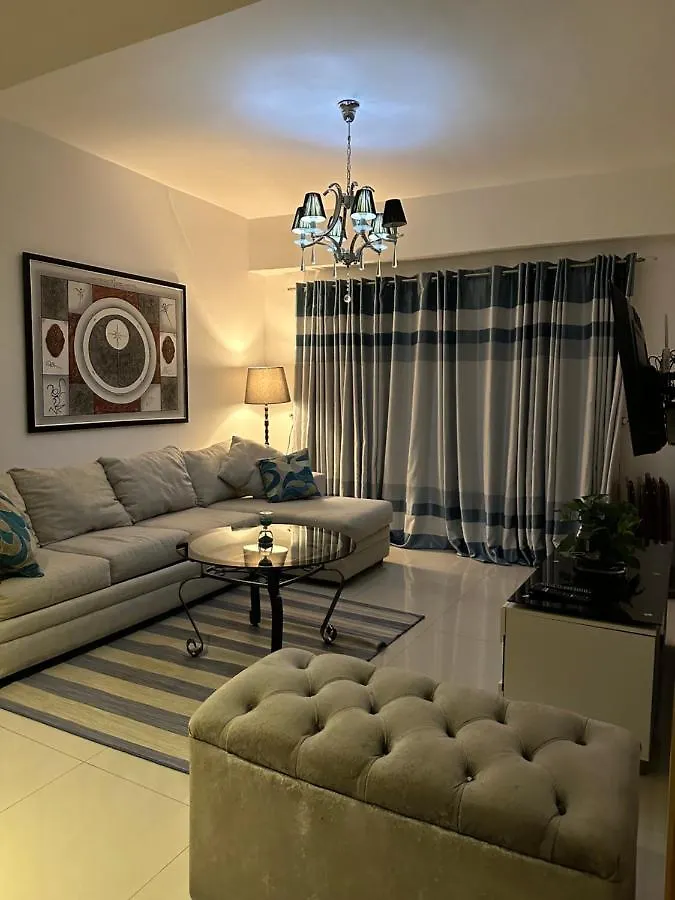 Boca Chica Luxury Apartment