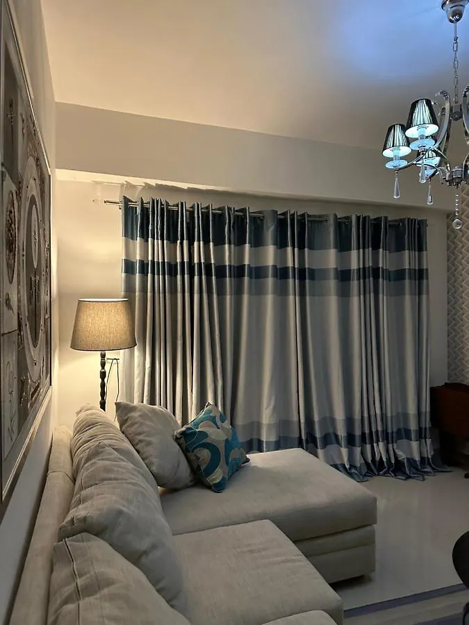 Boca Chica Luxury Apartment 0*, Boca Chica Dominican Republic