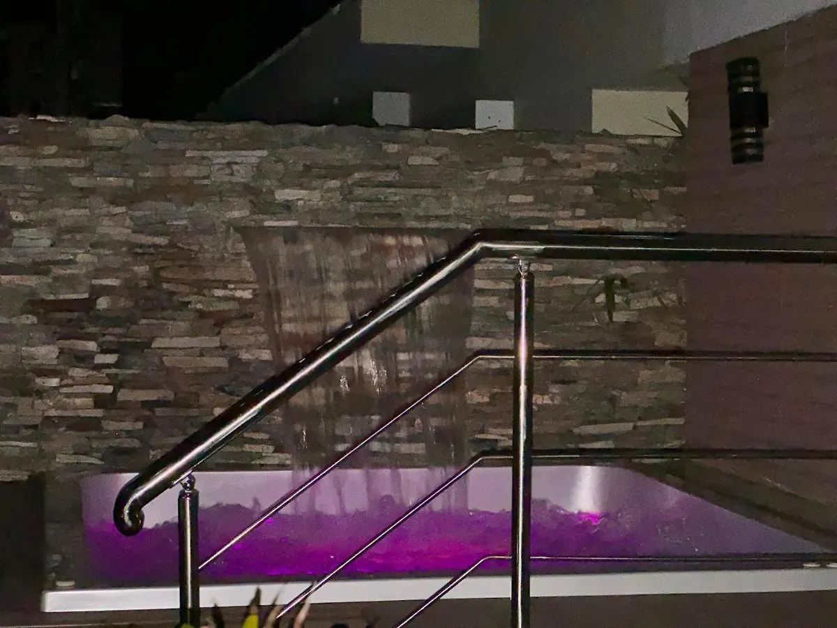 Boca Chica Luxury Apartment